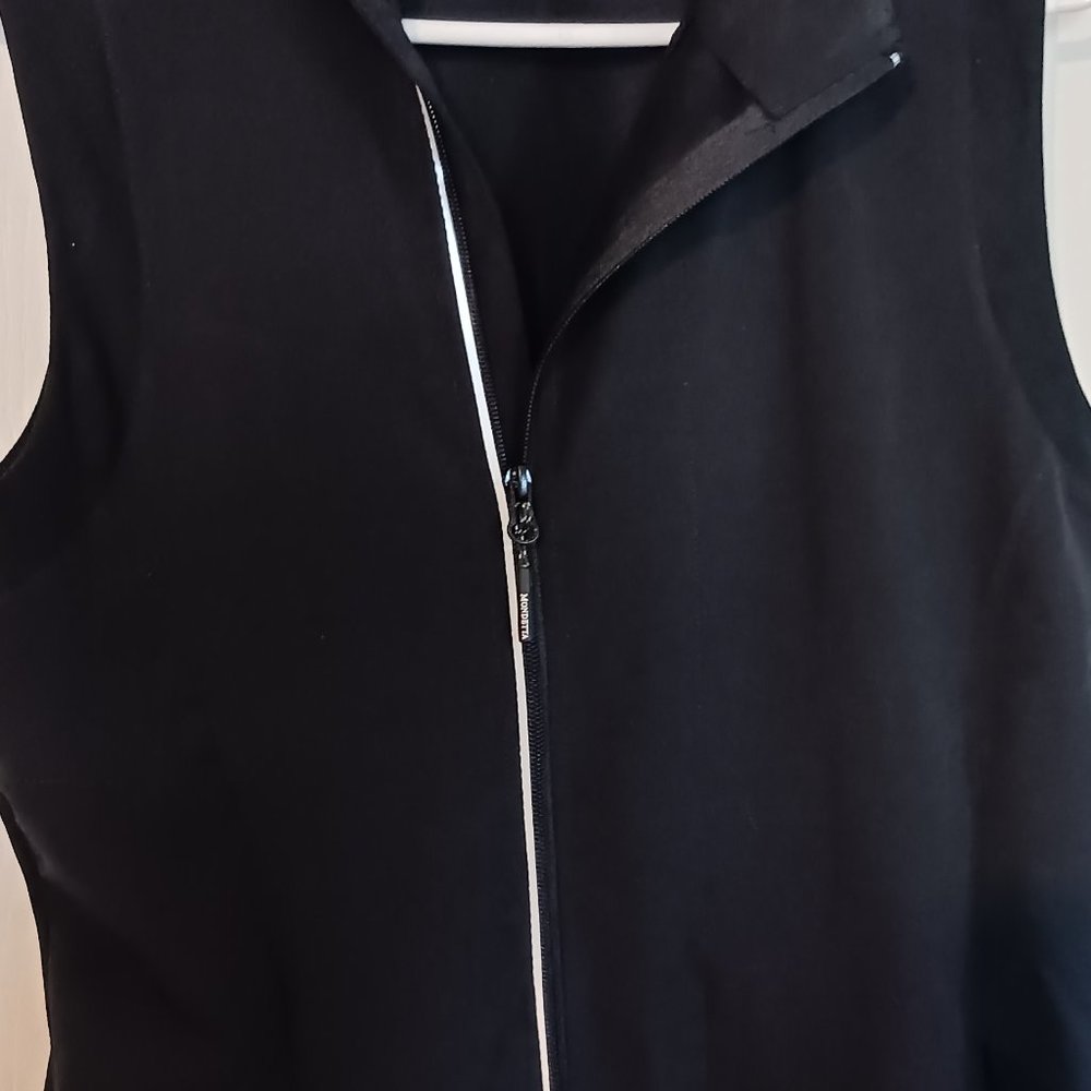 Mondetta Womens Running Vest sz Small - Picture 4 of 6